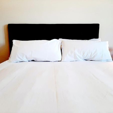 Apartamentos Candelario By Gaiarooms Ngoại thất bức ảnh